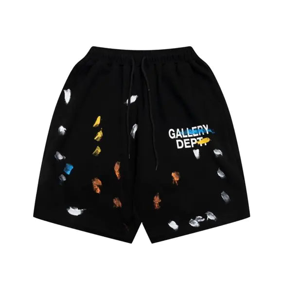 Summer Breathable Boardshorts For Men&Women perfect blend of comfort