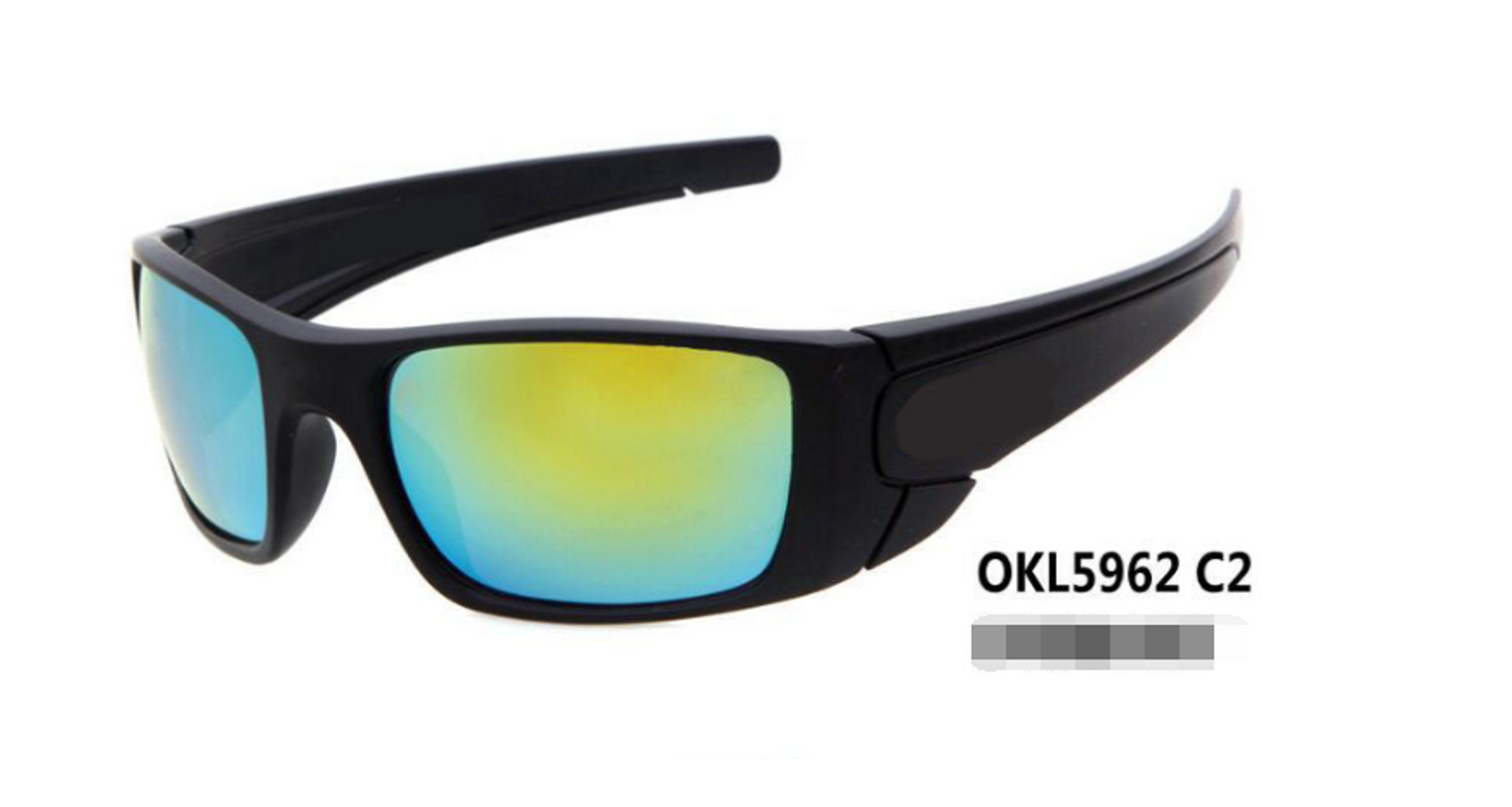 Sports sunglasses for men and women ultimate companion for conquering