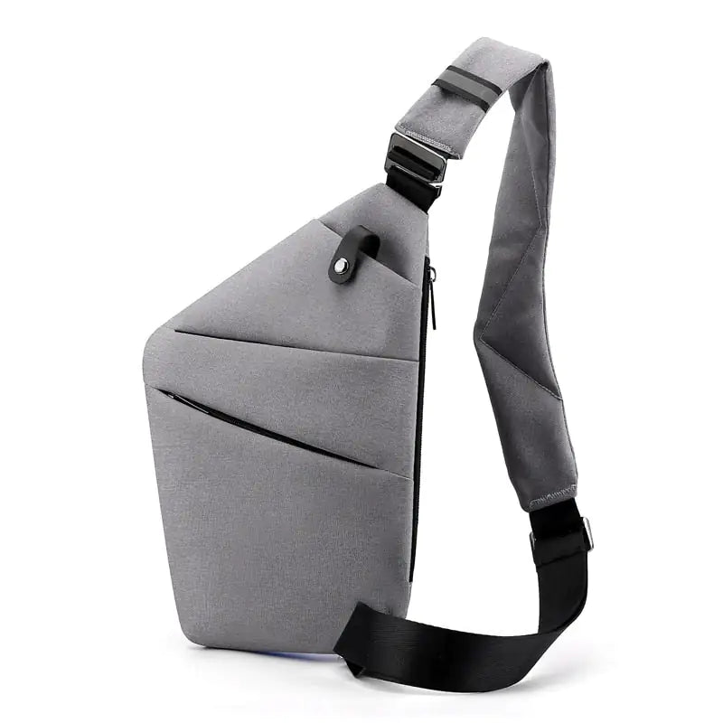 Urban Edge™ Flex-tas