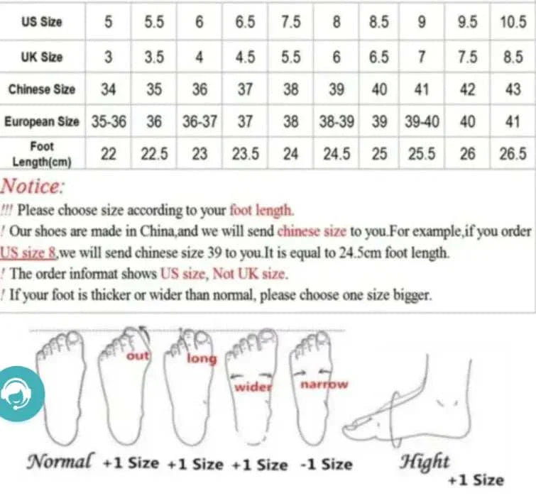 Stylish Suede Retro Loafers for Men – Comfortable and Trendy Footwear