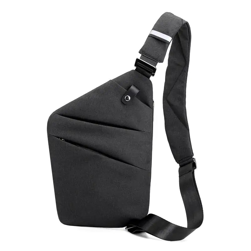 Urban Edge™ Flex-tas