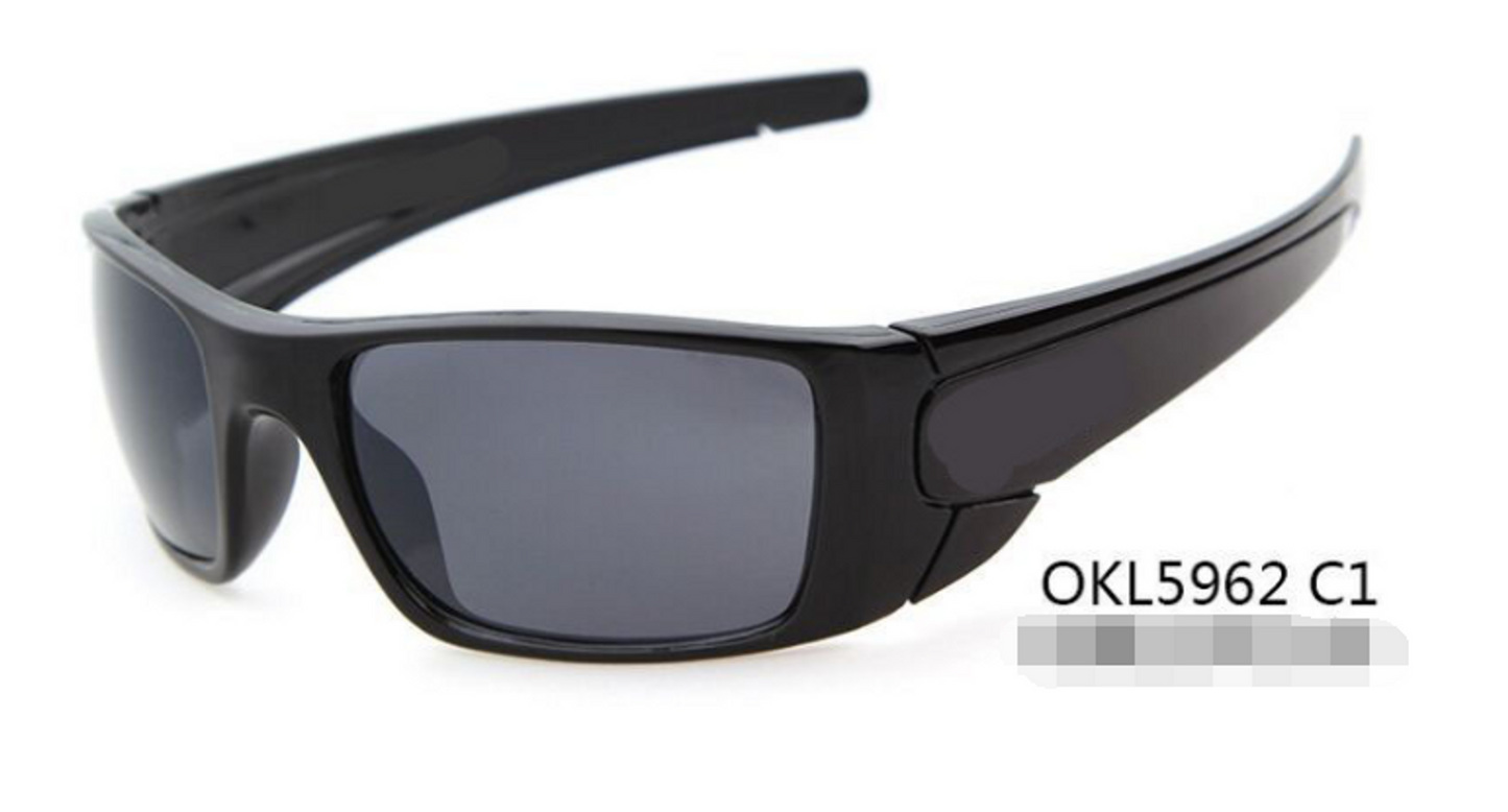 Sports sunglasses for men and women ultimate companion for conquering