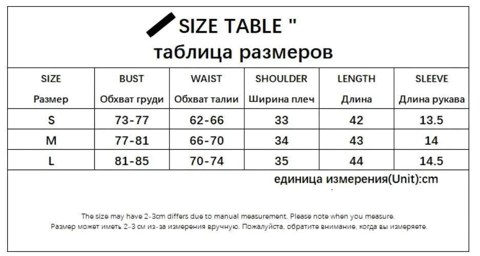 Trendy and Casual Street Scene Graphic Print Cropped T-Shirt for Men