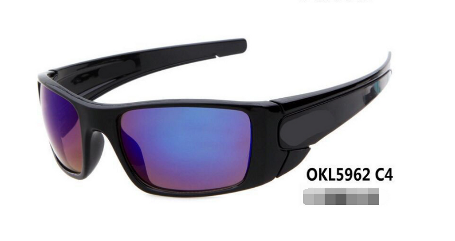 Sports sunglasses for men and women ultimate companion for conquering