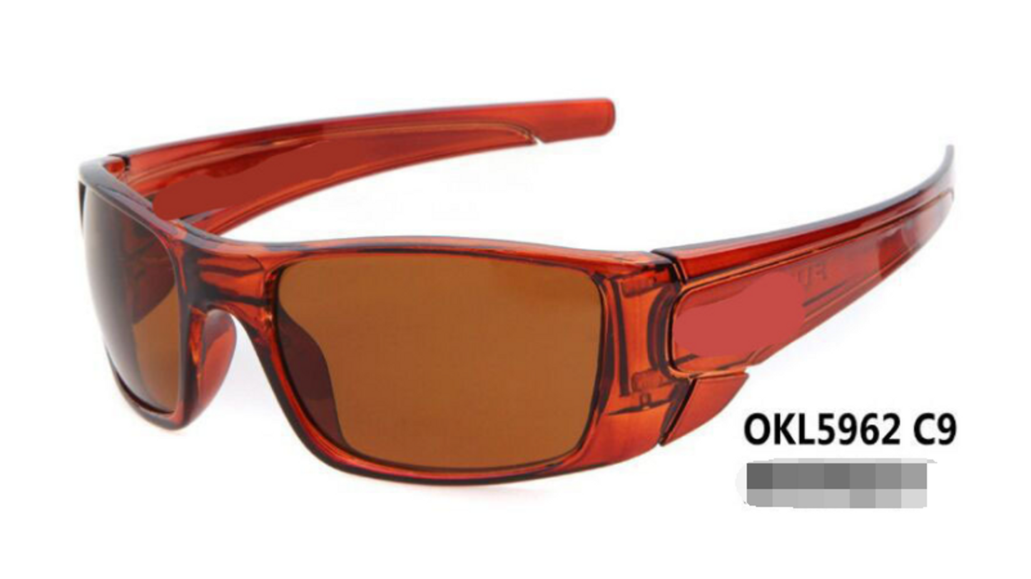 Sports sunglasses for men and women ultimate companion for conquering