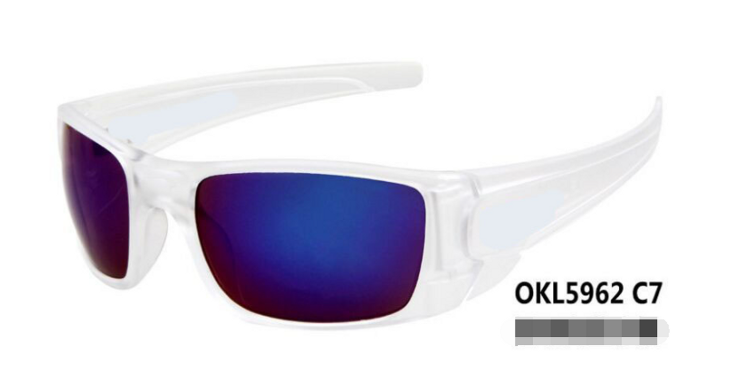 Sports sunglasses for men and women ultimate companion for conquering