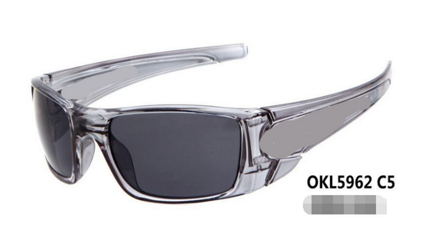 Sports sunglasses for men and women ultimate companion for conquering