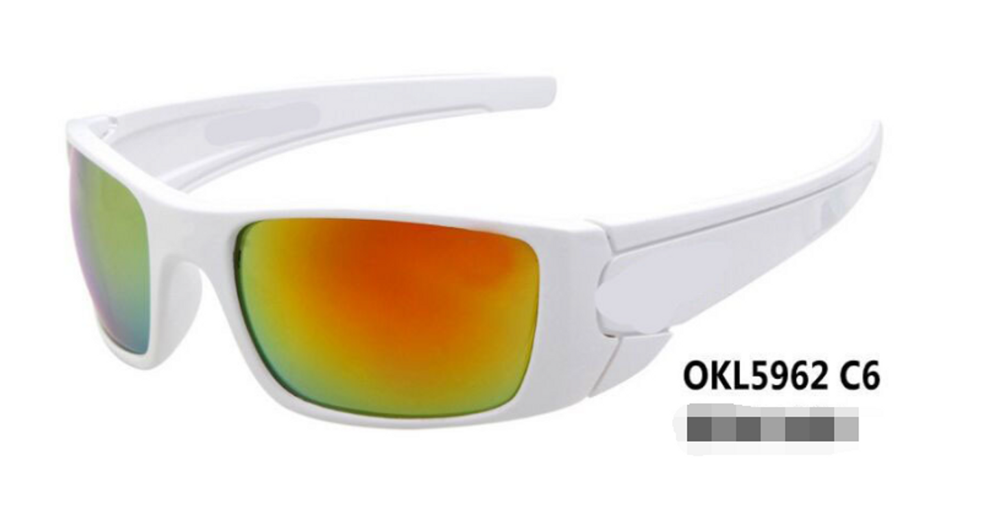 Sports sunglasses for men and women ultimate companion for conquering