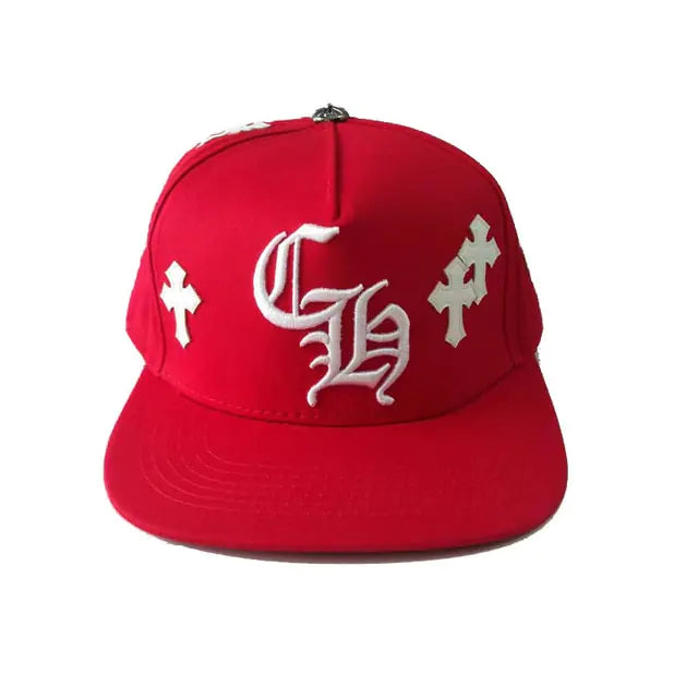 Men/Women Fashion Baseball Cap - a blend of fashion-forward design