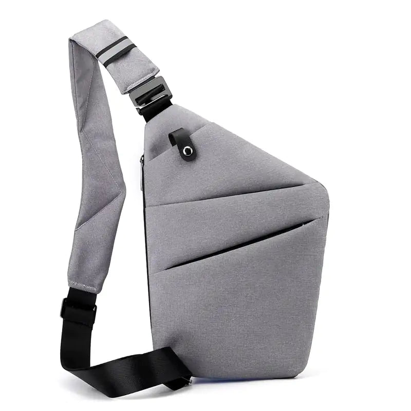Urban Edge™ Flex-tas
