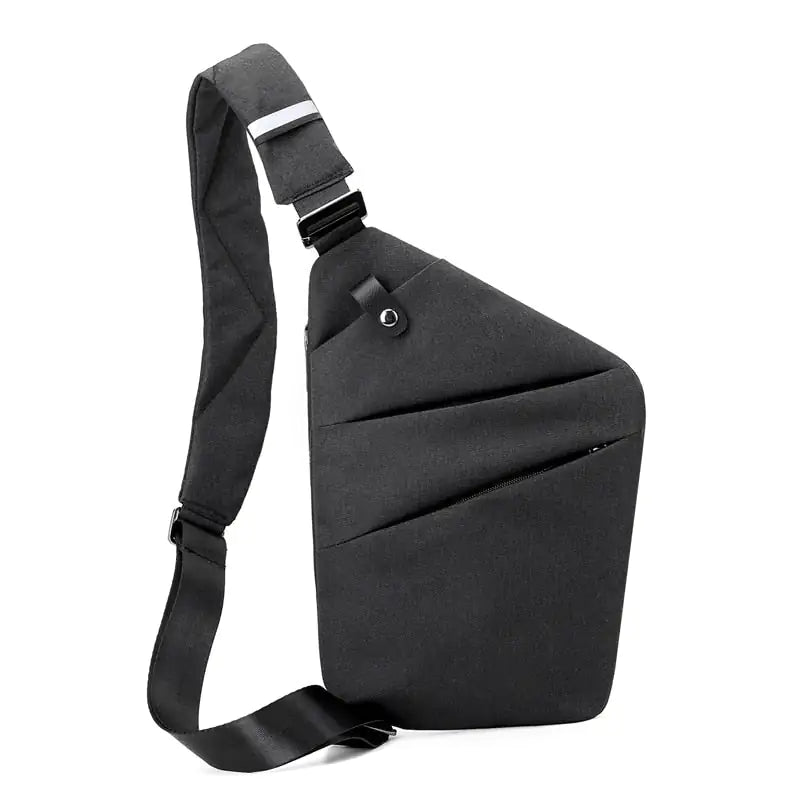 Urban Edge™ Flex-tas