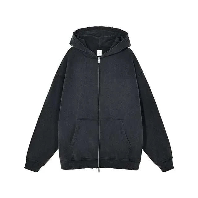 Hip Hop Hoodie for Men: Cool, Comfortable, and Street-Ready Style.