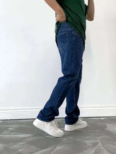 Baggy Jeans for Men